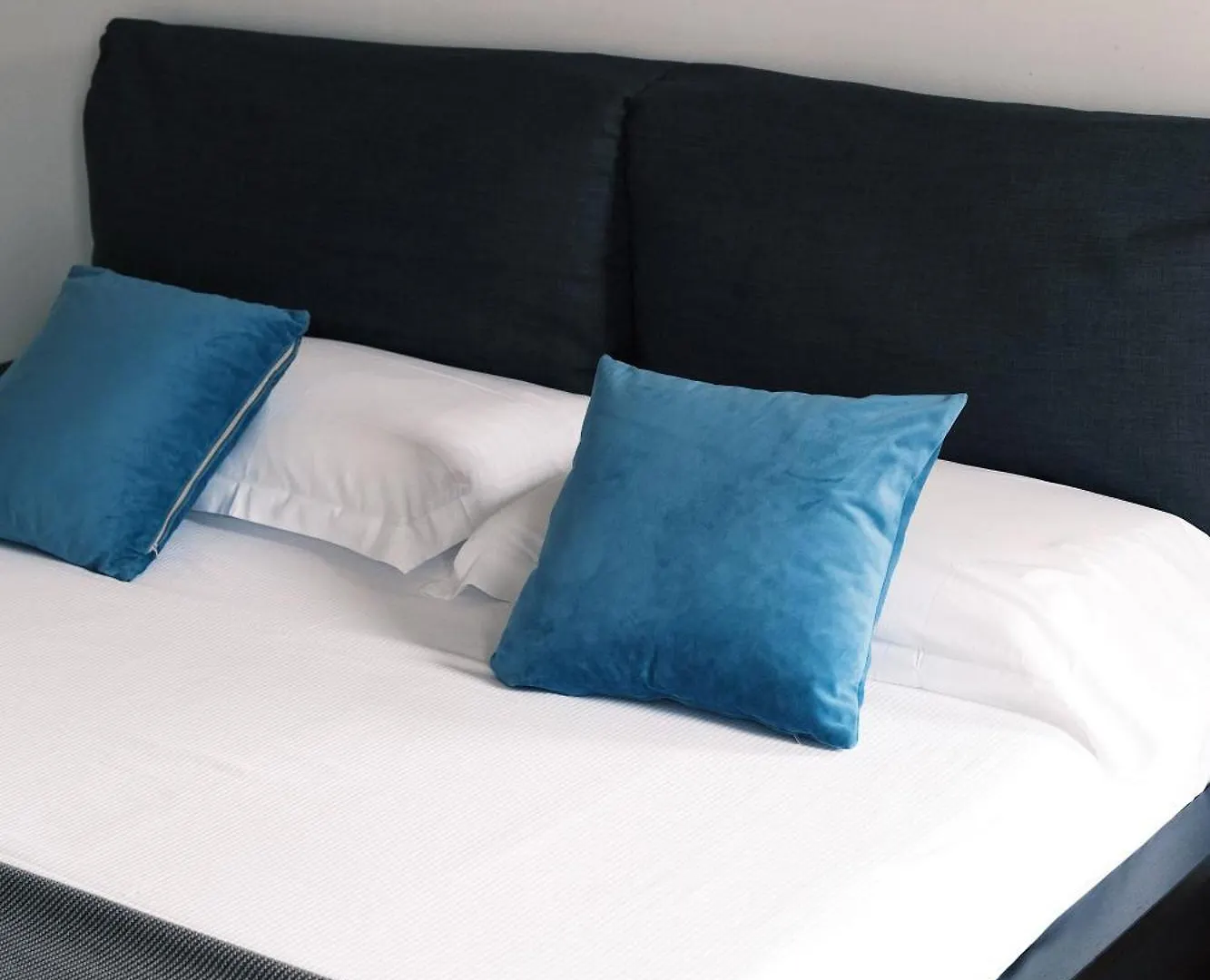 Comecasa Terraced Apartment In Porta Romana Milan Italy